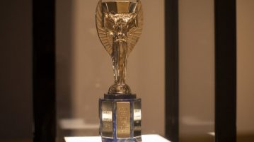 copa do mundo